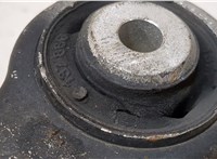 8K0407506A Рычаг подвески Audi SQ5 2013-2017 20758769 #6