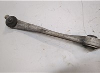 8K0407505A Рычаг подвески Audi SQ5 2013-2017 20758771 #1