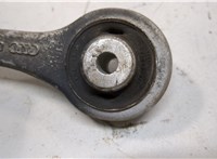 8K0407505A Рычаг подвески Audi SQ5 2013-2017 20758771 #2