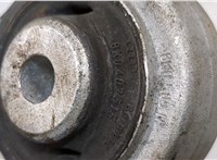 8K0407505A Рычаг подвески Audi SQ5 2013-2017 20758771 #3