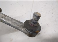 8K0407505A Рычаг подвески Audi SQ5 2013-2017 20758771 #5