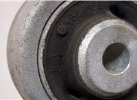 8K0407505A Рычаг подвески Audi SQ5 2013-2017 20758771 #6