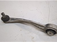 8K0407509A Рычаг подвески Audi SQ5 2013-2017 20758773 #1