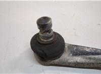 8K0407509A Рычаг подвески Audi SQ5 2013-2017 20758773 #2