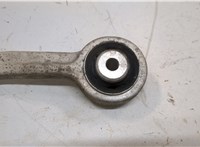 8K0407509A Рычаг подвески Audi SQ5 2013-2017 20758773 #3