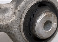 8K0407509A Рычаг подвески Audi SQ5 2013-2017 20758773 #4