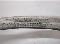 8K0407509A Рычаг подвески Audi SQ5 2013-2017 20758773 #5