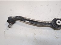 8K0407509A Рычаг подвески Audi SQ5 2013-2017 20758773 #6