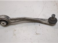 8K0407510A Рычаг подвески Audi SQ5 2013-2017 20758774 #1