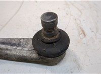 8K0407510A Рычаг подвески Audi SQ5 2013-2017 20758774 #2