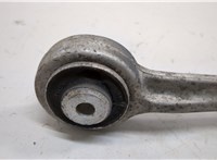 8K0407510A Рычаг подвески Audi SQ5 2013-2017 20758774 #3