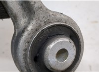 8K0407510A Рычаг подвески Audi SQ5 2013-2017 20758774 #4