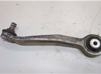 8K0407510A Рычаг подвески Audi SQ5 2013-2017 20758774 #5