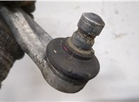 8K0407510A Рычаг подвески Audi SQ5 2013-2017 20758774 #6