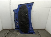 46743226 Капот Fiat Doblo 2000-2015 20758840 #2