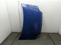 46743226 Капот Fiat Doblo 2000-2015 20758840 #1