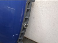 46743226 Капот Fiat Doblo 2000-2015 20758840 #3