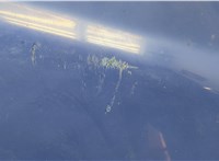 46743226 Капот Fiat Doblo 2000-2015 20758840 #5