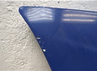 46743226 Капот Fiat Doblo 2000-2015 20758840 #6