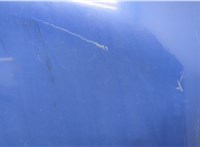 46743226 Капот Fiat Doblo 2000-2015 20758840 #7