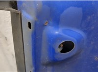 46743226 Капот Fiat Doblo 2000-2015 20758840 #8