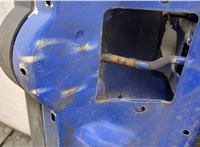 46743226 Капот Fiat Doblo 2000-2015 20758840 #9