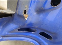 46743226 Капот Fiat Doblo 2000-2015 20758840 #10