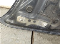 41617486754, 7486754 Капот BMW X5 E70 2006-2013 20758843 #2