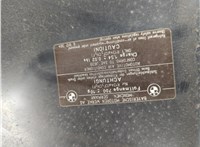 41617486754, 7486754 Капот BMW X5 E70 2006-2013 20758843 #3