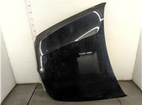 41617486754, 7486754 Капот BMW X5 E70 2006-2013 20758843 #1