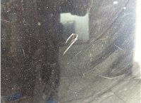 41617486754, 7486754 Капот BMW X5 E70 2006-2013 20758843 #5