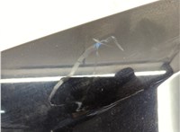 41617486754, 7486754 Капот BMW X5 E70 2006-2013 20758843 #6