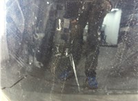 41617486754, 7486754 Капот BMW X5 E70 2006-2013 20758843 #7