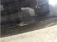 41617486754, 7486754 Капот BMW X5 E70 2006-2013 20758843 #8