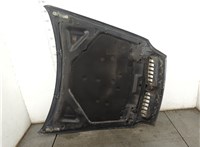 41617486754, 7486754 Капот BMW X5 E70 2006-2013 20758843 #9