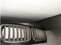 41617486754, 7486754 Капот BMW X5 E70 2006-2013 20758843 #10