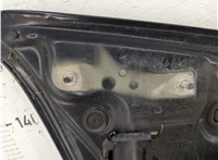 41617486754, 7486754 Капот BMW X5 E70 2006-2013 20758843 #11