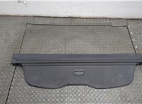 7L6867773K Шторка багажника Volkswagen Touareg 2002-2007 20758855 #1
