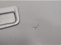 7L6867773K Шторка багажника Volkswagen Touareg 2002-2007 20758855 #2