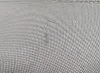 7L6867773K Шторка багажника Volkswagen Touareg 2002-2007 20758855 #3