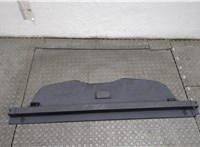 7L6867773K Шторка багажника Volkswagen Touareg 2002-2007 20758855 #4