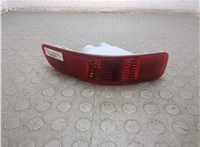  Фонарь противотуманный Citroen C-Crosser 2007-2013 20758857 #4