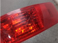  Фонарь противотуманный Citroen C-Crosser 2007-2013 20758857 #5