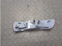  Фонарь противотуманный Citroen C-Crosser 2007-2013 20758857 #7