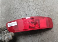  Фонарь противотуманный Citroen C-Crosser 2007-2013 20758857 #8