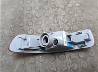  Фонарь противотуманный Citroen C-Crosser 2007-2013 20758857 #9