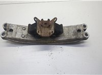 1237131090, 5725530130 Подушка крепления КПП Lexus IS 2005-2016 20758907 #1