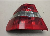 63216946535, 6946535 Фонарь (задний) BMW 3 E46 1998-2006 20758932 #1