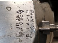 63216946535, 6946535 Фонарь (задний) BMW 3 E46 1998-2006 20758932 #3