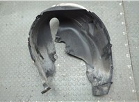 42714882 Защита арок (подкрылок) Chevrolet Trax 2016-2022 20758933 #1